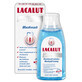 Collutorio Lacalut White, 300 ml, Lacalut