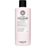 Maria Nila Luminous Colour SHP 100 ml 1×100 ml