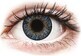 Freshlook Colourblends Blu D-2 Blu D-2 Z8,5 2pz 2pz