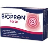 Biopron Forte 1×10 cps, Nahrungsergänzungsmittel