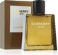 BURBERRY BURBERRY HERO eau de parfum 1&#215;100ml, eau de parfum per uomo