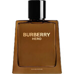 BURBERRY BURBERRY HERO eau de parfum 1×100ml, eau de parfum per uomo