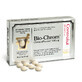 Bio-Chrom, 60 compresse, Pharma Nord