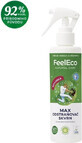 FeelEco smacchiatore MAX 200 ml 1&#215;200ml 1&#215;200ml, smacchiatore