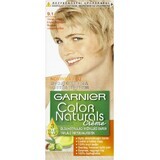 Garnier Color Naturals Permanent Hair Color 9.1 Very Light Blonde Ash Blonde 1×1 piece, hair color