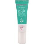 Dermacol Cannabis CBD Serum 1×12 ml, soothing serum