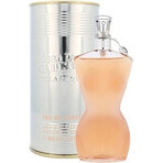 Jean P.Gaultier Classique Edt 100ml 1×100 ml, Eau de Toilette