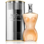 Jean P.Gaultier Classique Edt 100ml 1×100 ml, Eau de Toilette