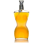 Jean P.Gaultier Classique Edt 100ml 1×100 ml, Eau de Toilette