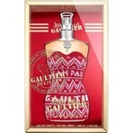 Jean P.Gaultier Classique Edt 100ml 1×100 ml, Eau de Toilette