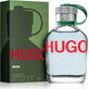 Hugo Boss Uomo - EDT 1&#215;75 ml, Eau de toilette