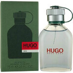 Hugo Boss Uomo - EDT 1×75 ml, Eau de toilette