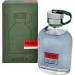 Hugo Boss Uomo - EDT 1×75 ml, Eau de toilette