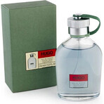 Hugo Boss Uomo - EDT 1×75 ml, Eau de toilette