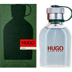 Hugo Boss Uomo - EDT 1×75 ml, Eau de toilette