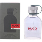 Hugo Boss Uomo - EDT 1×75 ml, Eau de toilette