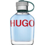 Hugo Boss Uomo - EDT 1×75 ml, Eau de toilette