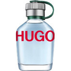 Hugo Boss Uomo - EDT 1×75 ml, Eau de toilette