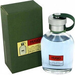 Hugo Boss Uomo - EDT 1×75 ml, Eau de toilette