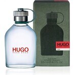 Hugo Boss Uomo - EDT 1×75 ml, Eau de toilette