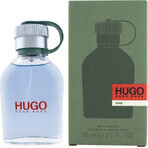 Hugo Boss Uomo - EDT 1×75 ml, Eau de toilette