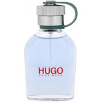 Hugo Boss Uomo - EDT 1×75 ml, Eau de toilette