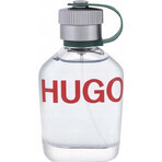 Hugo Boss Uomo - EDT 1×75 ml, Eau de toilette