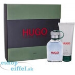 Hugo Boss Uomo - EDT 1×75 ml, Eau de toilette