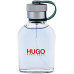 Hugo Boss Uomo - EDT 1×75 ml, Eau de toilette