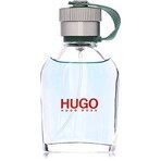 Hugo Boss Uomo - EDT 1×75 ml, Eau de toilette