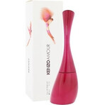 KENZO KENZO KENZO AMOUR EDP 30ML 1×30 ml, eau de parfum per donna