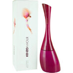 KENZO KENZO KENZO AMOUR EDP 30ML 1×30 ml, eau de parfum per donna