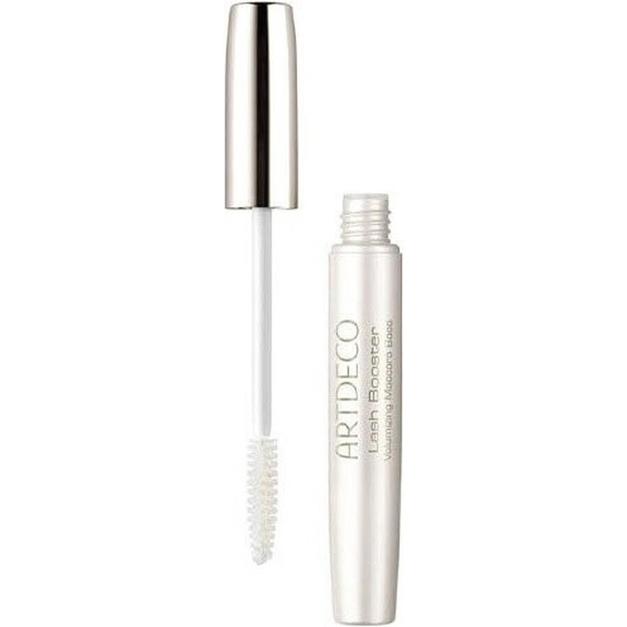 Artdeco Mascara Base pour plus de volume et de soin 1×10 ml, base de mascara