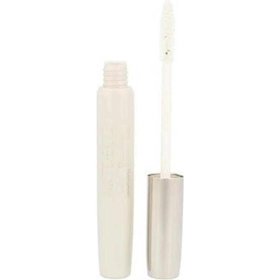 Artdeco Mascara Base pour plus de volume et de soin 1×10 ml, base de mascara