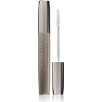 Artdeco Mascara Base pour plus de volume et de soin 1×10 ml, base de mascara