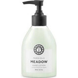 Maria Nila crema mani - MEADOW 300 ml 1×300 ml