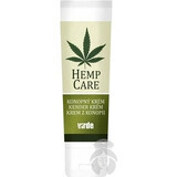 VIRDE HEMP CARE 1×200 ml crema di canapa