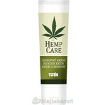 VIRDE HEMP CARE 1×200 ml hennepcrème