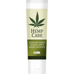 VIRDE HEMP CARE 1×200 ml hennepcrème