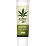 VIRDE HEMP CARE 1×200 ml hennepcrème