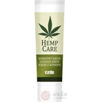 VIRDE HEMP CARE 1×200 ml hennepcrème