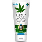 VIRDE HEMP CARE 1×200 ml hennepcrème