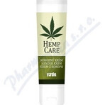 VIRDE HEMP CARE 1×200 ml hennepcrème