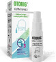 Ozonide OTORIG spray orale 1&#215;20 ml, spray orale