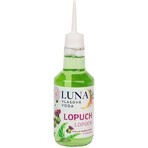 LUNA LOPUCH HAARWASSER 1×120 ml, pflanzlich