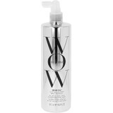 Colour Wow Dream Coat Dream Coat Supernatural Spray 1×500 ml 1×500 ml, spray voor glad haar