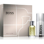 Hugo Boss No 6 Abgefüllt Edt 50ml+Deo 150ml 1×1 St.