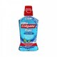 Collutorio Plax Cool Mint, 500 ml, Colgate