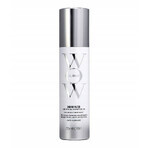 Color Wow Dream Dream Filter Spray 1×200 ml - Mineral Remover Spray 1×200 ml, mineral remover spray