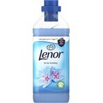 Lenor 850ml Frühlingserwachen 1×850 ml, Weichspüler